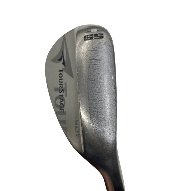 �s�n�t�q�r�s�`�f�d�@�w�|�v�d�c�f�d�@�X�O�P�@�T�X°