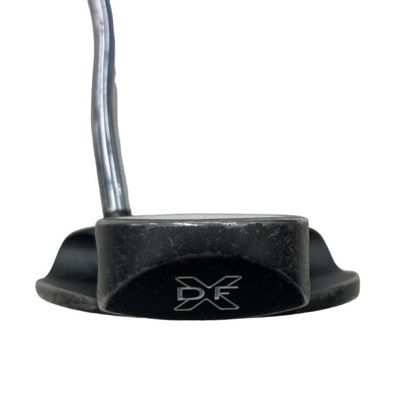 �c�e�w�@�Q�E�a�`�k�k�@�R�R�C���`