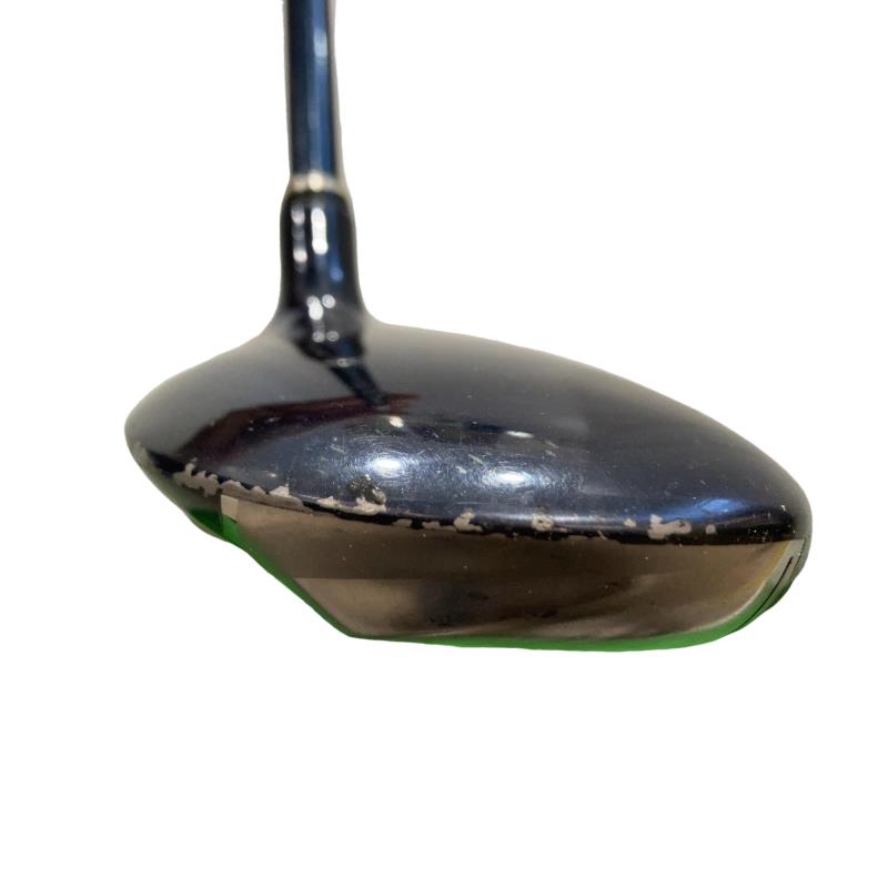 �w�w�h�n�i�Q�O�O�W�j�@�t�V�@���f�B�[�X�@�i�u���[�j