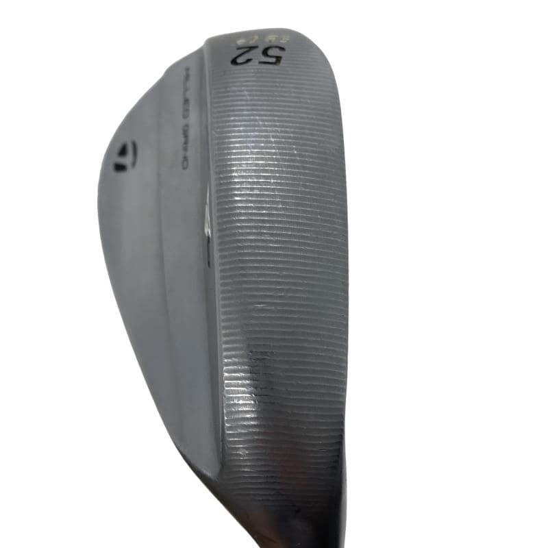 �s�����������@�l�������@�l�h�k�k�d�c�@�f�q�h�m�c�@�T�@�T�Q°�^�O�X°�r�a