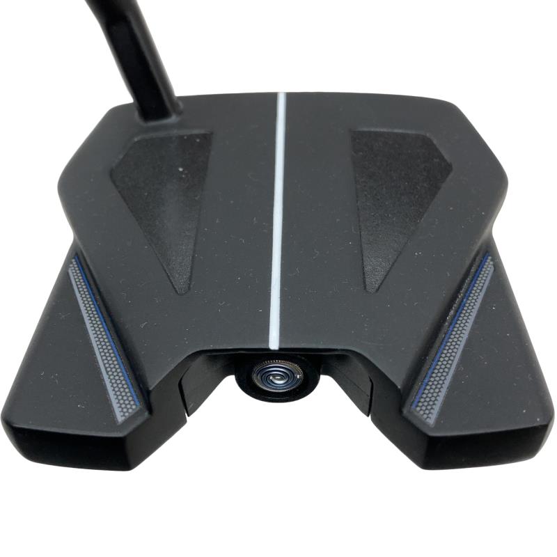 �r�s�q�n�j�d�@�k�`�a�@�a�k�`�b�j�@�s�d�m�@�R�S�C���`