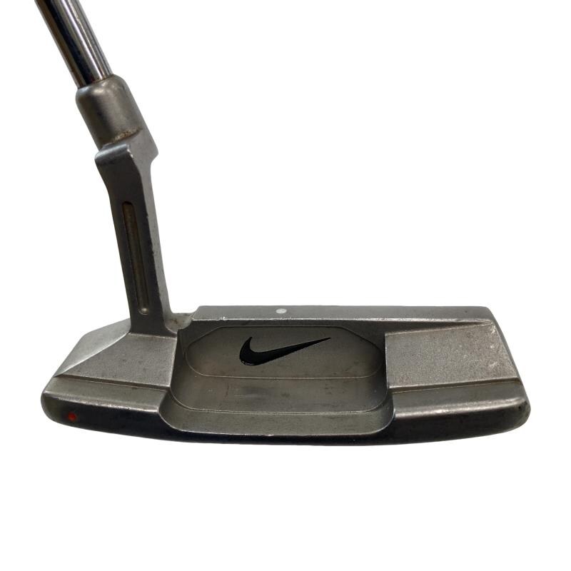 �h�����������@�O�O�P�@�R�S�C���`