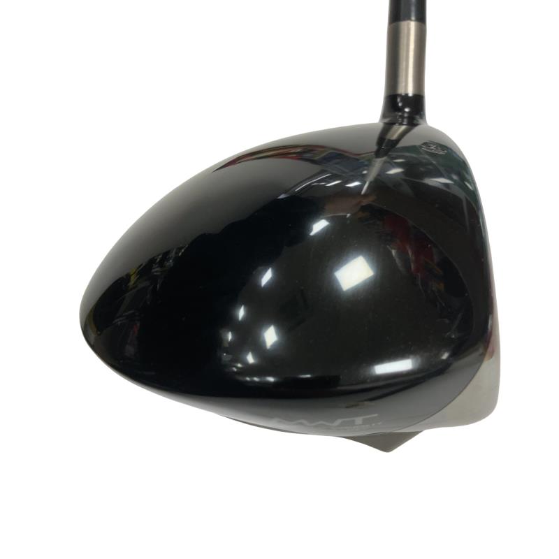 ���V�@�S�Q�T�@�@�X�D�T°�@�t�r�`