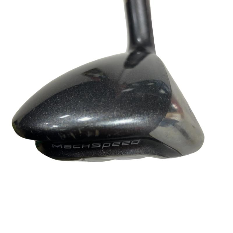 �r�����p�����������@�l�������r���������@�t�U�@���f�B�[�X