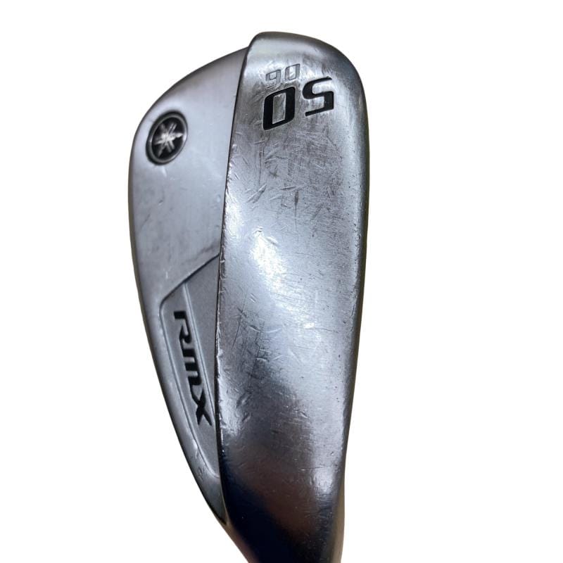 �q�l�w�@�P�P�U�@�T�O°�^�O�U°