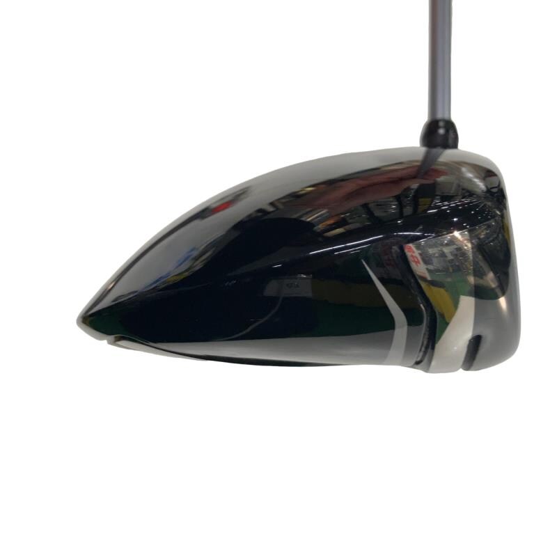 �m�d�w�f�d�m�@�m�r�Q�P�O�@�@�X�D�T°