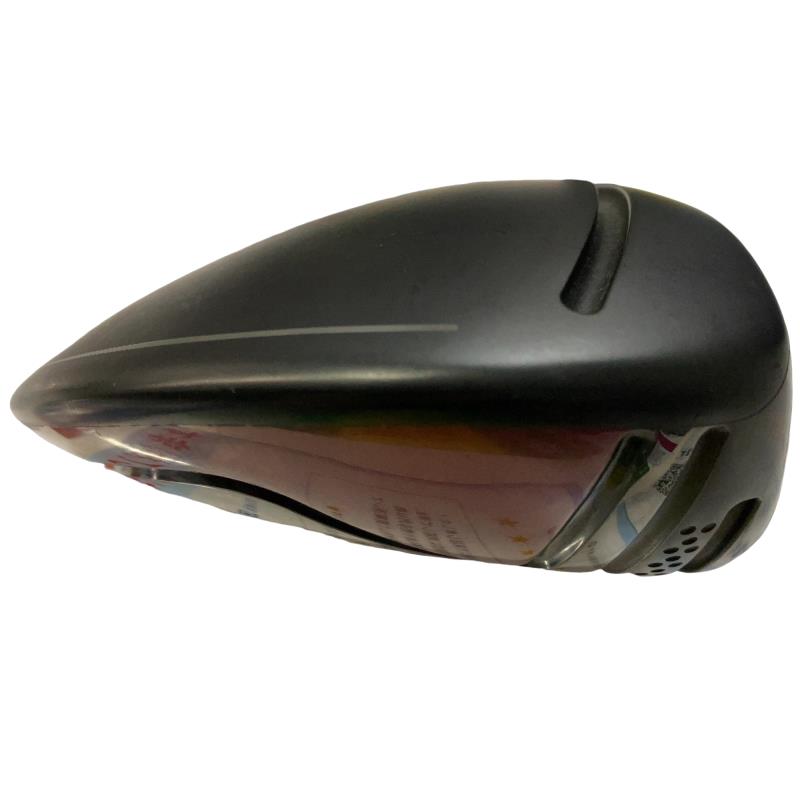 �n�m�n�e�e�i�Q�O�Q�S�j�@�`�j�`�@�P�O�D�T°