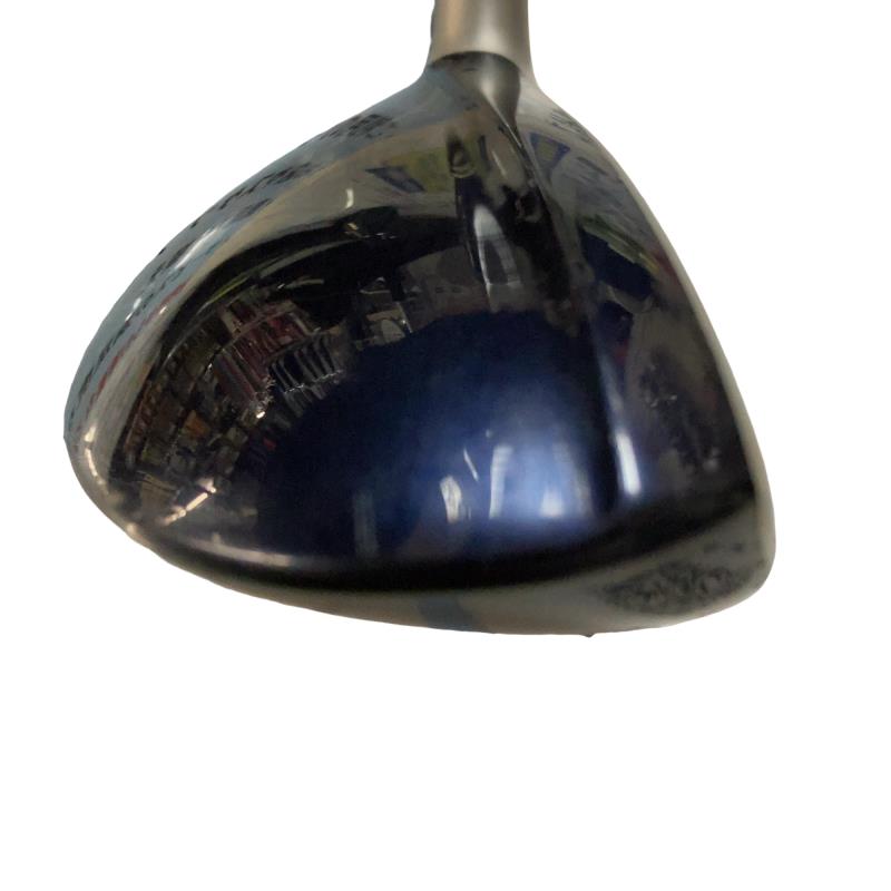 �w�w�h�n�i�Q�O�P�U�j�@�t�S