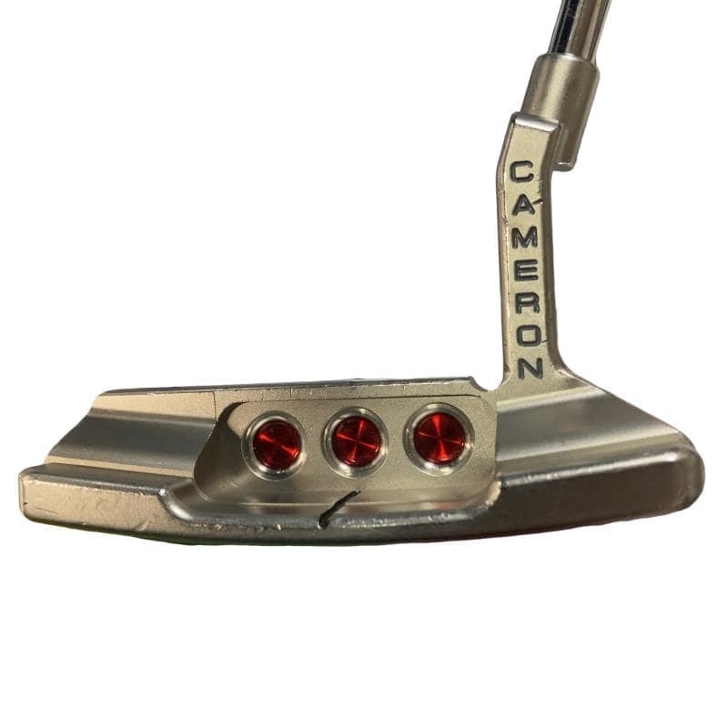 �r�b�n�s�s�x�@�b�`�l�d�q�n�m�@�������������@�m�d�v�o�n�q�s�@�Q�i�Q�O�P�S�j�@�R�S�C���`�@���t�e�B