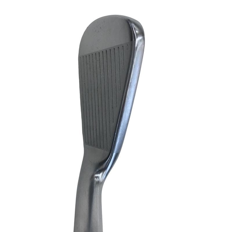 �`�o�d�w�i�Q�O�Q�P�j�@�U�r�i���{���F�U�{�Z�b�g�j