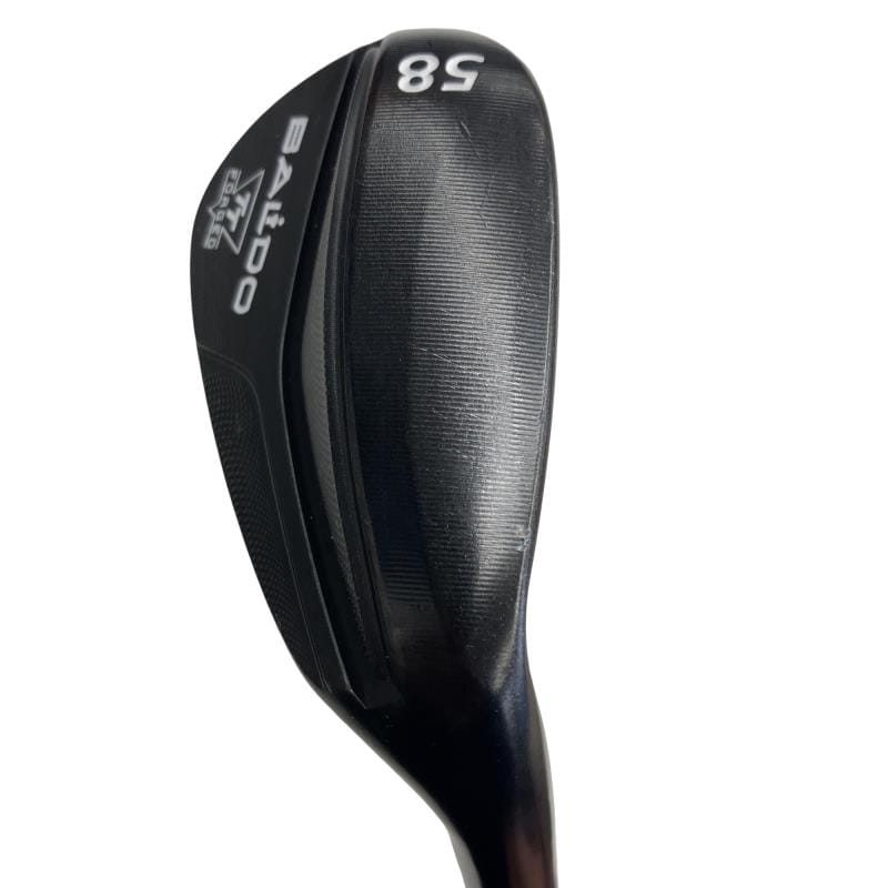 �s�s�@�e�n�q�f�d�c�@�l�h�k�k�d�c�@�v�d�c�f�d�@�c�A�[�u���b�N�@�T�W°