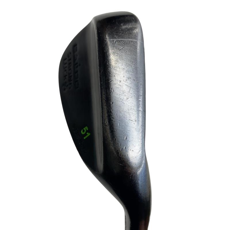 �a�`�k�c�n�@�r�s�q�n�m�f�@�k�t�b�j�@�u�d�q�r�h�n�m�@�Q�@�T�P°