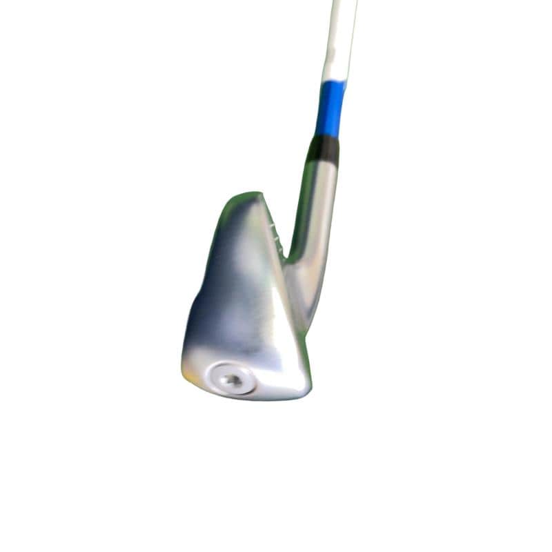 ���c���@�t�S