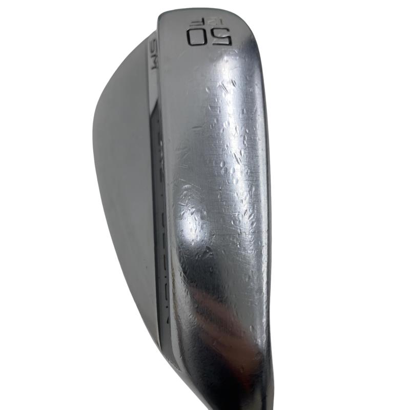 �u�n�j�d�x�@�r�o�h�m�@�l�h�k�k�d�c�@�r�l�W�@�c�A�[�N�����@�T�O°�^�P�Q°�e