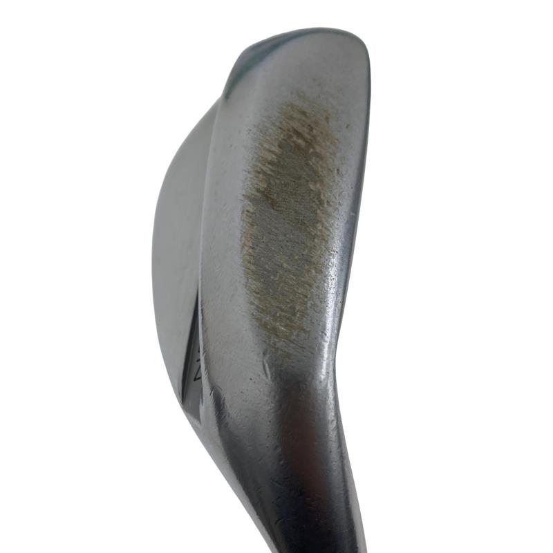 �u�n�j�d�x�@�r�o�h�m�@�l�h�k�k�d�c�@�r�l�W�@�c�A�[�N�����@�T�W°�^�P�Q°�c