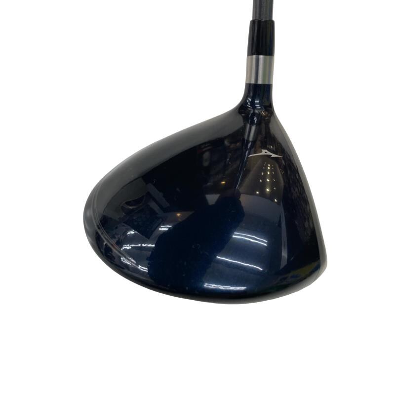 �a�q�|�w�@�T�v