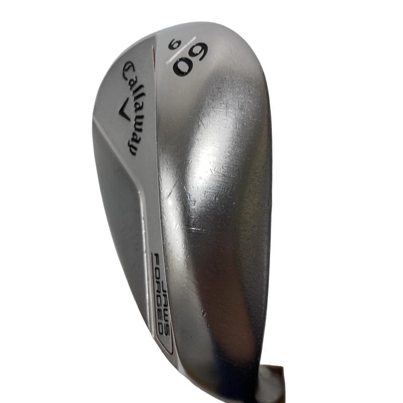 �i�`�v�r�@�e�n�q�f�d�c�i�Q�O�Q�R�j�@�N�������b�L�@�U�O°�^�O�X°