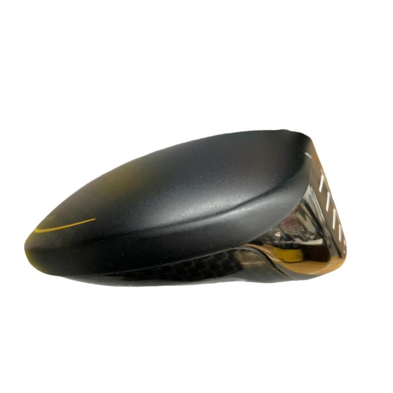 �q�n�f�t�d�@�r�s�@�l�`�w�@�@�R�v