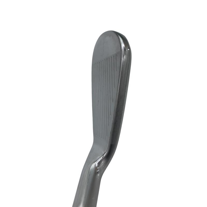 �`�o�d�w�@�`���Q�O�O�@�U�r�i���{���F�U�{�Z�b�g�j