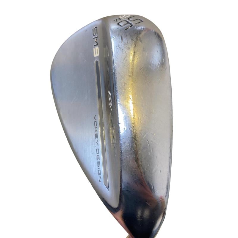 �u�n�j�d�x�@�r�o�h�m�@�l�h�k�k�d�c�@�r�l�X�@�c�A�[�N�����@�T�U°�^�O�W°�l