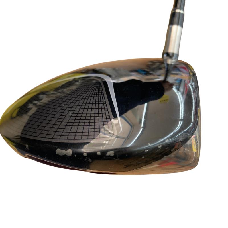 �a�t�q�m�d�q�i�Q�O�O�V�j�@�c�q�`�v�@�P�O�D�T°�@�t�r�`