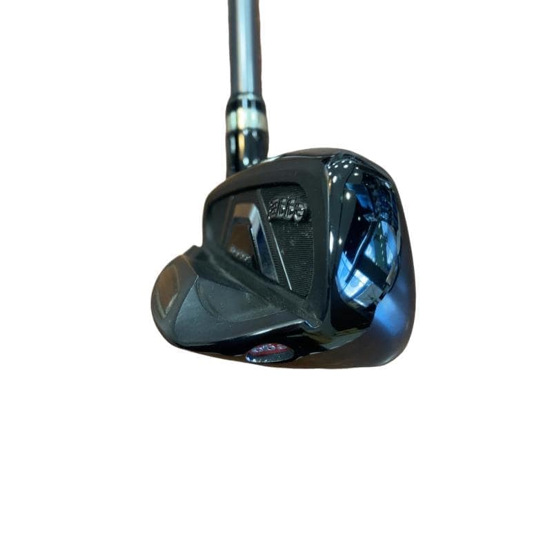 �������i�Q�O�P�T�j�@�t�S