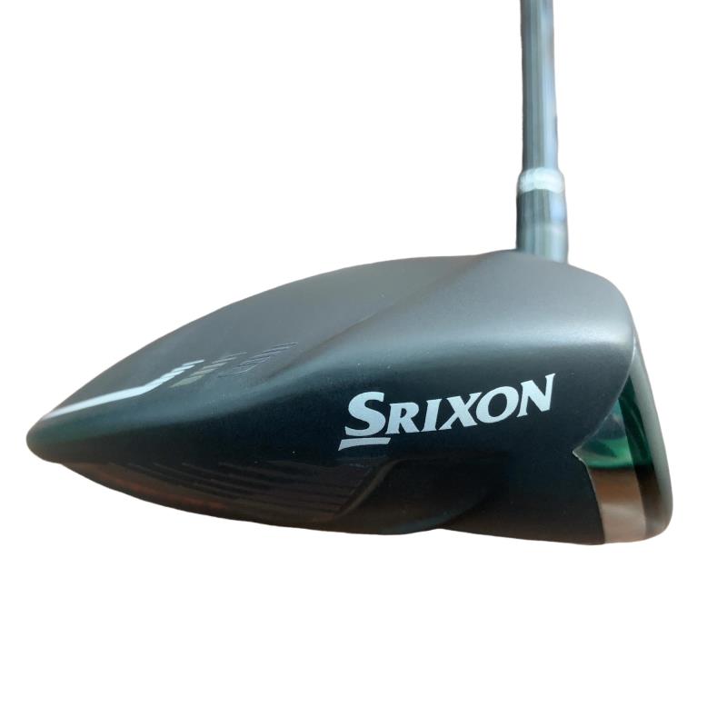 �r�q�h�w�n�m�@�y�w�@�l���@�h�h�@�R�v