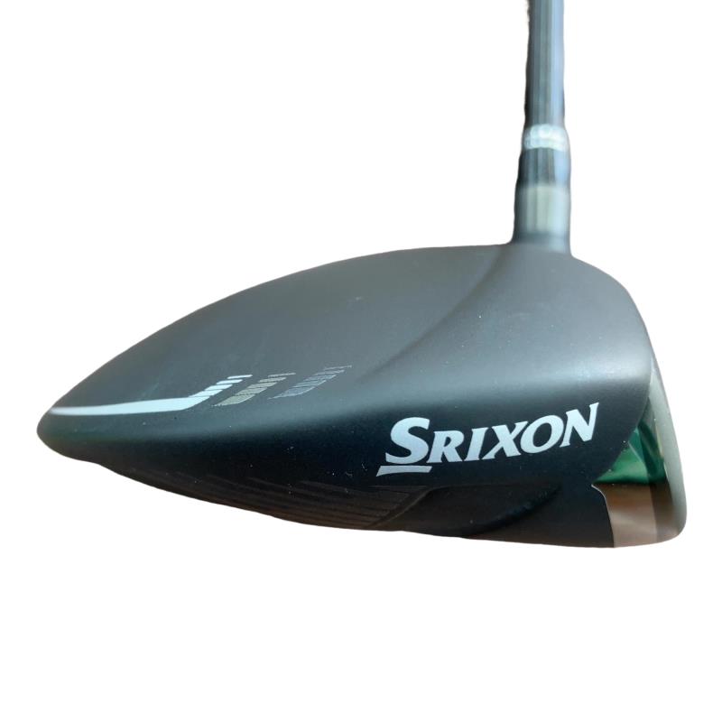 �r�q�h�w�n�m�@�y�w�@�l���@�h�h�@�T�v