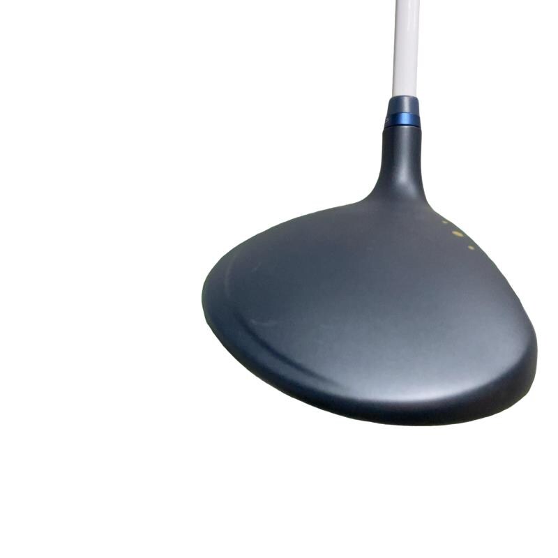 �f�@�k���R�@�T�v�@���f�B�[�X