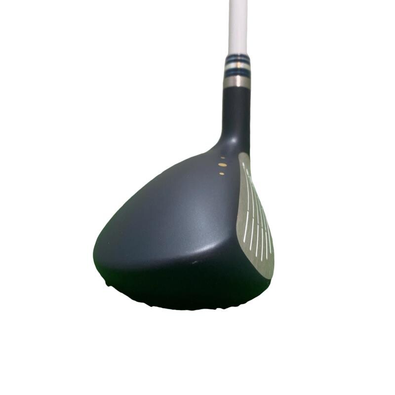 �f�@�k���R�@�t�T�@���f�B�[�X