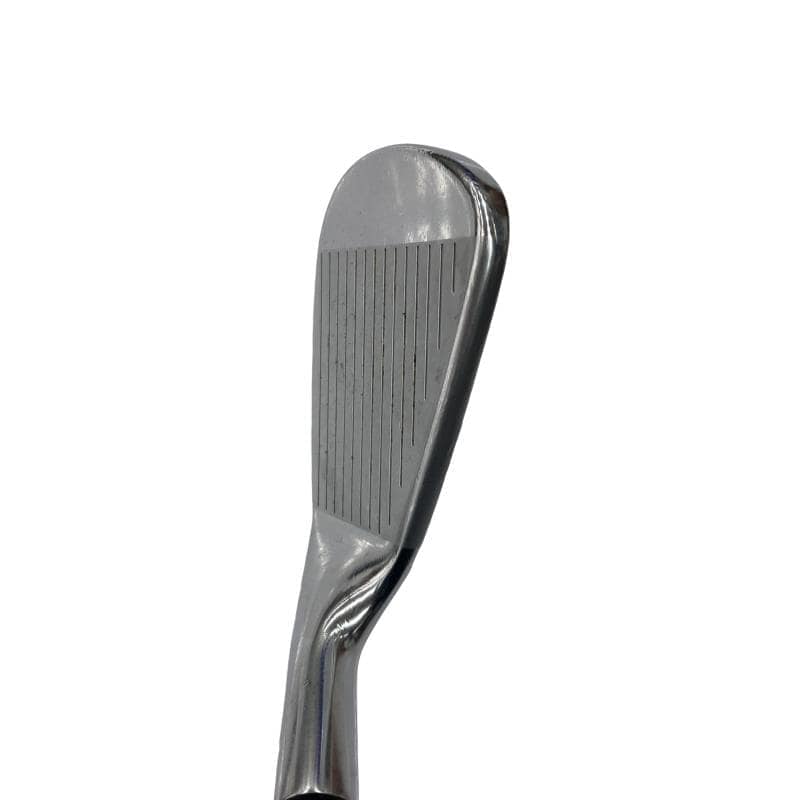 �w�@�e�n�q�f�d�c�@�r�s�`�q�@�U�r�i���{���F�U�{�Z�b�g�j