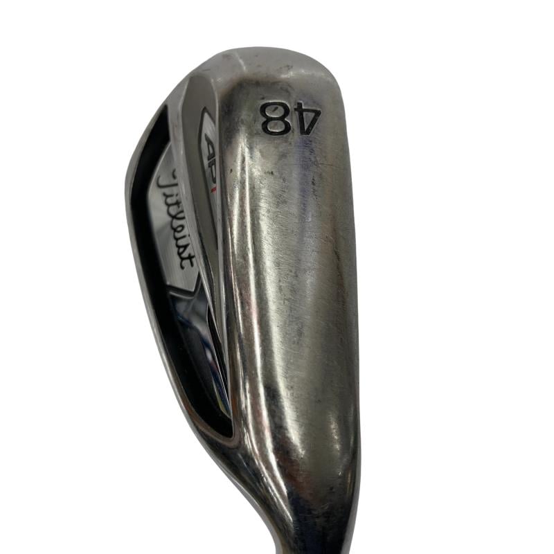 �s���������������@�`�o�P�@�V�P�W�@�S�W°