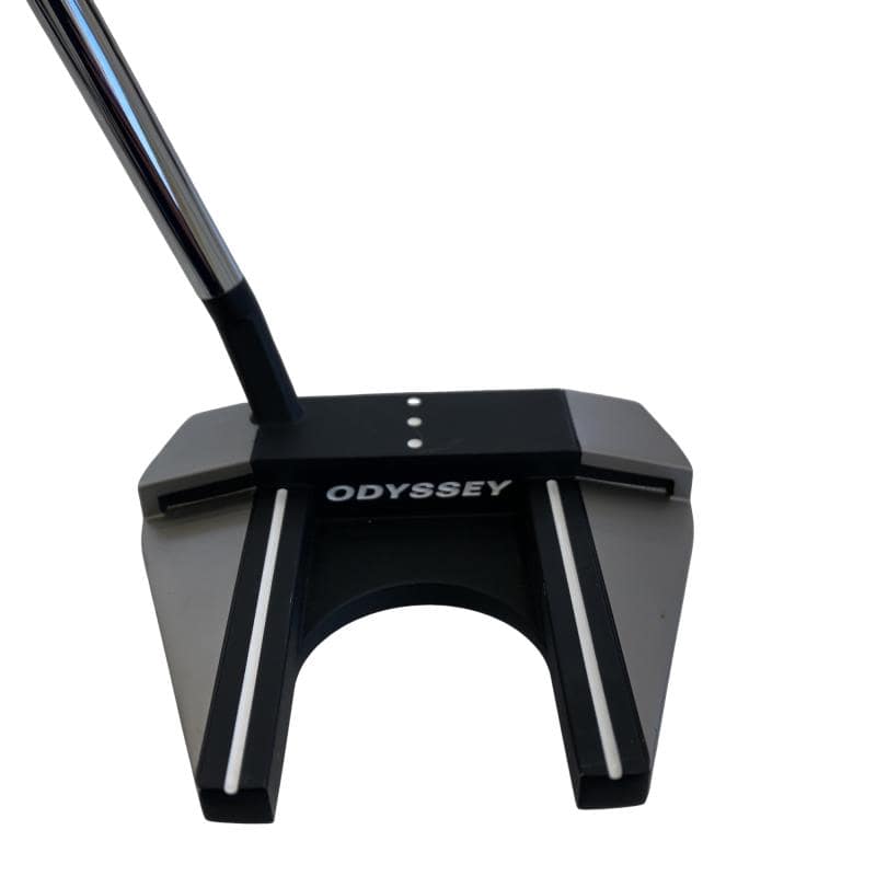 �l�h�b�q�n�g�h�m�f�d�@���V�@�r�@�R�S�C���`