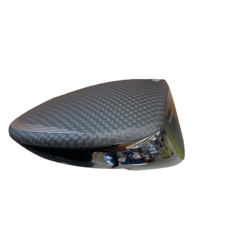 �p���R�T�@�l�`�w�@�k�h�s�d�@�T�v