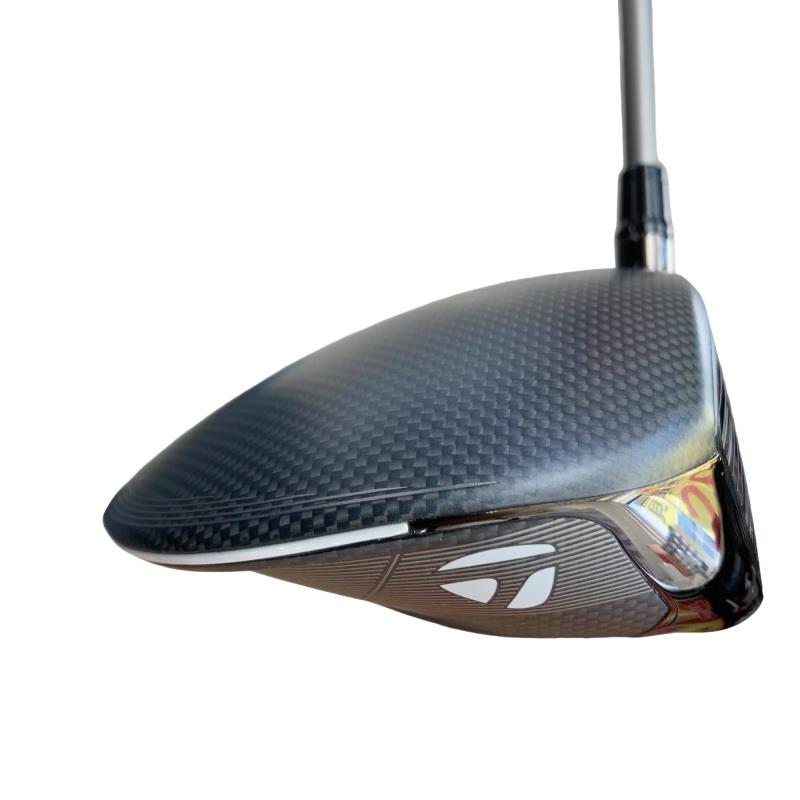 �p���R�T�@�l�`�w�@�k�h�s�d�@�P�O�D�T°