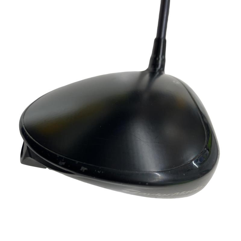 �r�s�d�`�k�s�g�@�@�X°