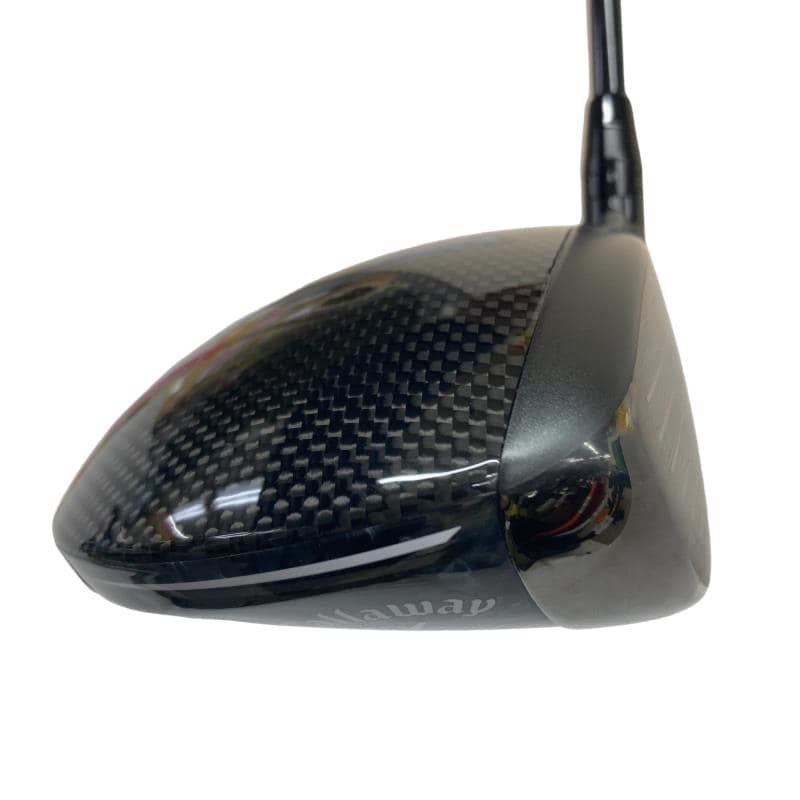 �o�`�q�`�c�x�l�@�`���@�r�l�n�j�d�@�l�`�w�@�P�O�D�T°