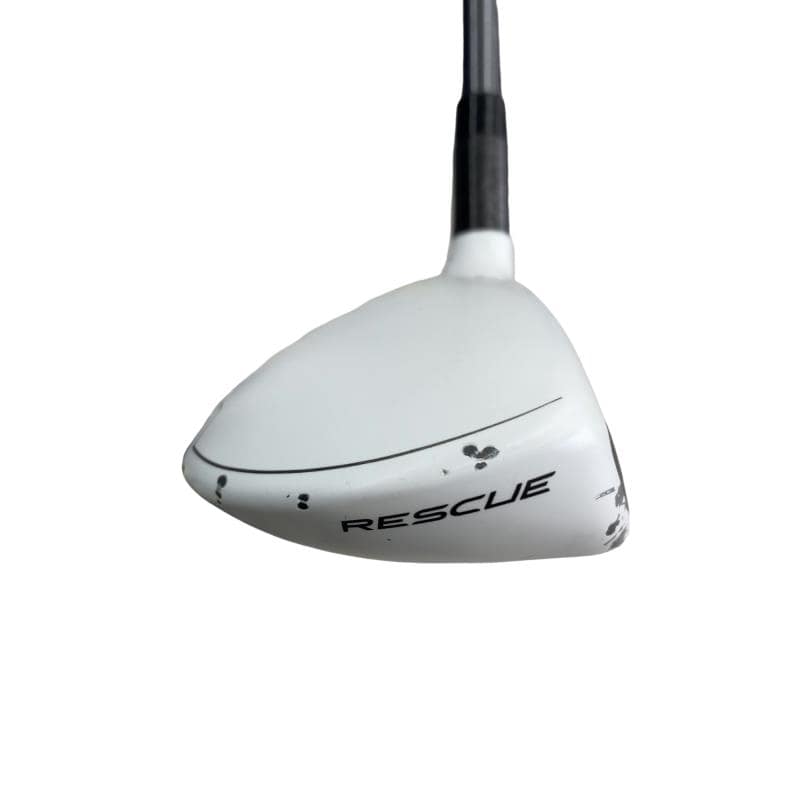 �r�k�c�q�@�r�@�t�S