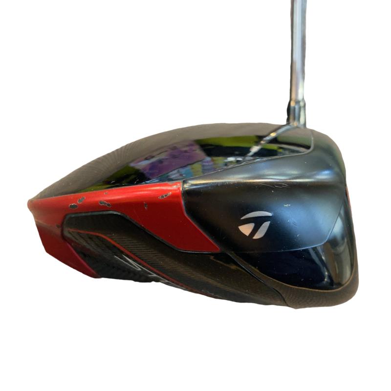 �r�s�d�`�k�s�g�Q�@�P�O�D�T°