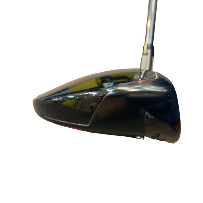 �r�s�d�`�k�s�g�Q�@�T�v