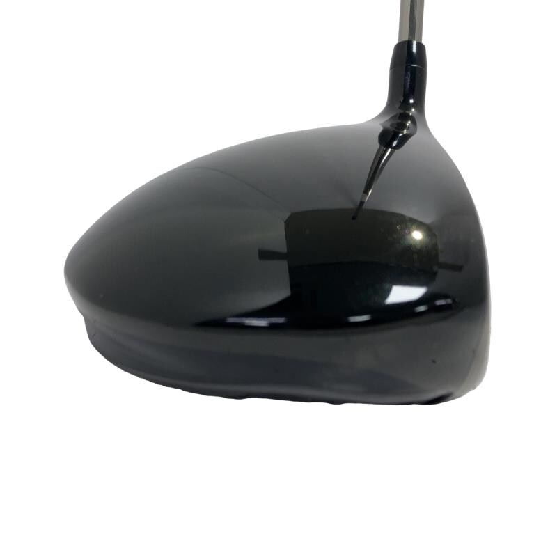 �s�n�t�q�@�a�@�w�c�|�T�@�@�X�D�T°