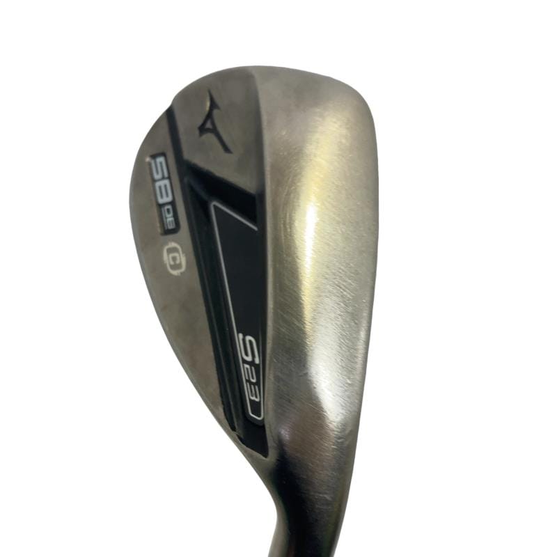 �l�����������@�r�Q�R�i�z���C�g�T�e���j�@�T�W°�^�O�W°�b