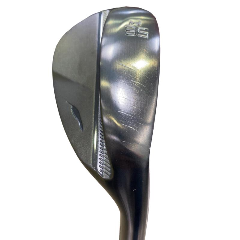 �q�l�|���@�j�b�P���N�������b�L�i�K���u���b�N�j�@�T�W°�^�l