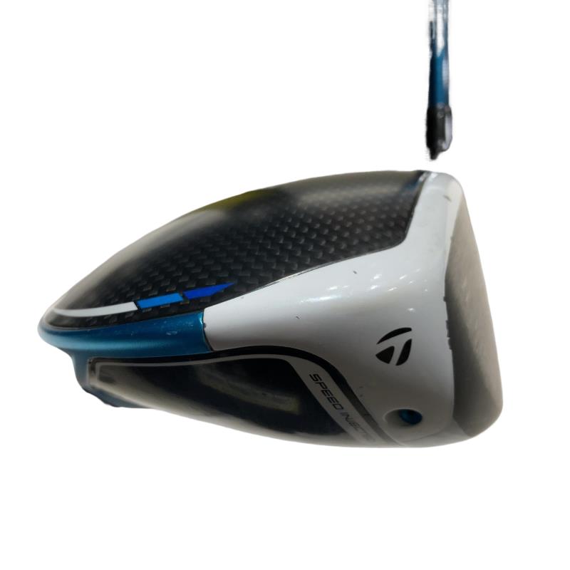 �r�h�l�Q�@�l�`�w�@�P�O�D�T°