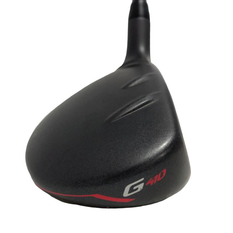 �f�S�P�O�@�t�R