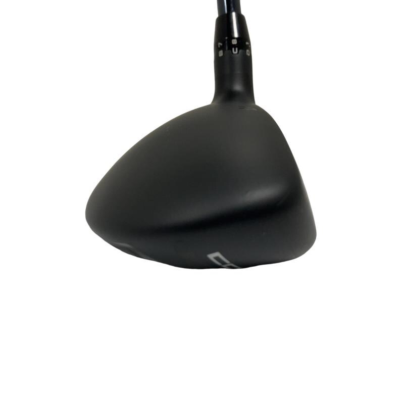 �����������@�c�r�|�`�c�`�o�s�@�S�g