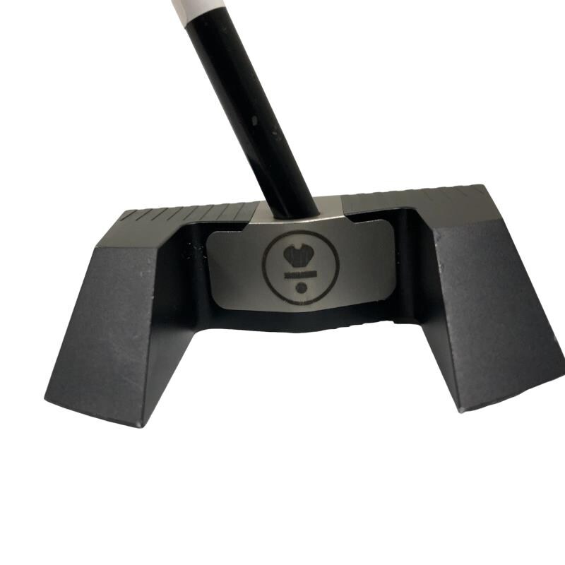 �k�D�`�D�a�D�f�n�k�e�@�l�������D�P�@�R�T�C���`