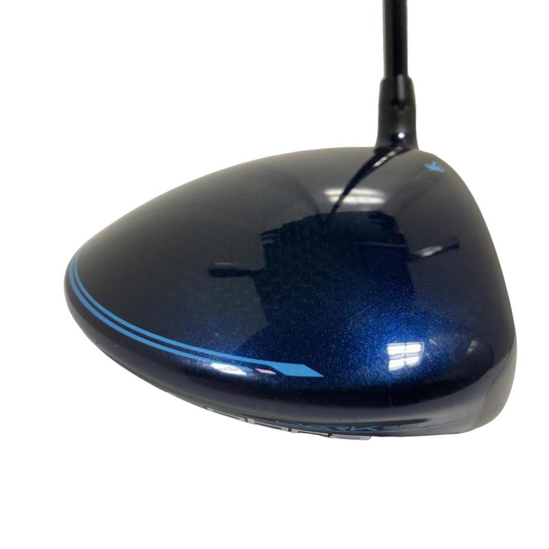 �����������@�c�r�|�`�c�`�o�s�@�k�r�@�o�`�k�l�@�s�q�d�d�@�b�q�d�v�@�@�X°