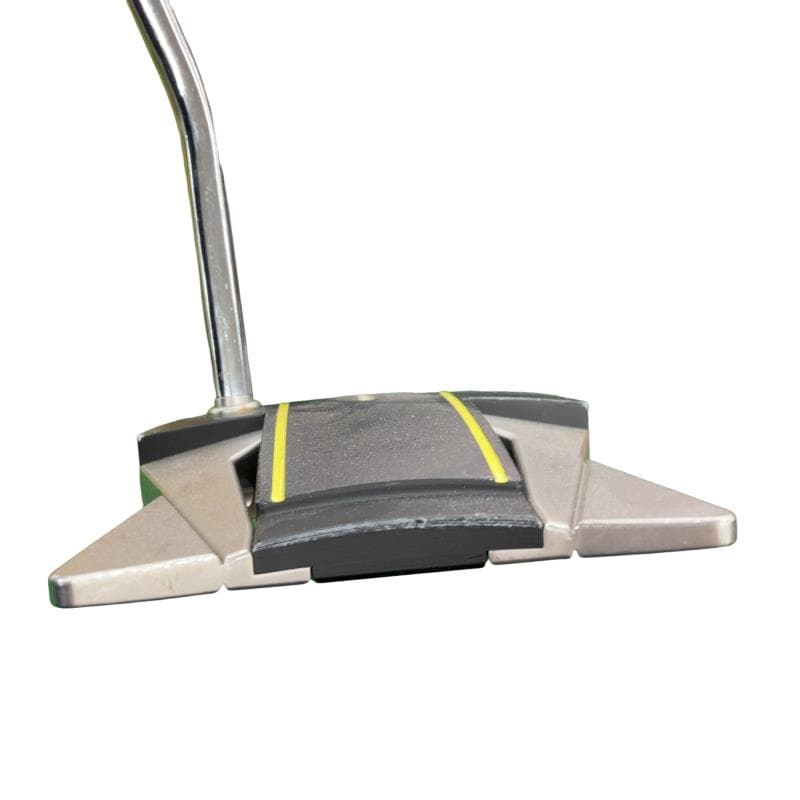 �r�b�n�s�s�x�@�b�`�l�d�q�n�m�@�o�g�`�m�s�n�l�@�w�@�P�Q�@�R�S�C���`