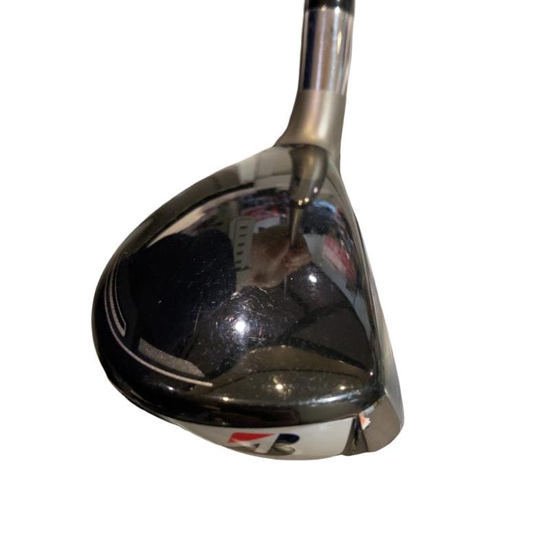 �a�q�h�c�f�d�r�s�n�m�d�@�a�w�P�@�r�s�@�g�S